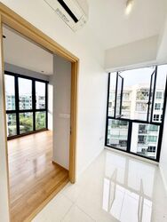 The Jovell (D17), Condominium #602264431